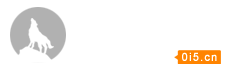 香港海关打击售卖冒牌玩具活动 检千件假货拘8人
